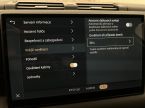 Land Rover Defender - fotka číslo 37