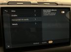 Land Rover Defender - fotka číslo 38