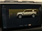 Land Rover Defender - fotka číslo 39