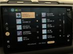 Land Rover Defender - fotka číslo 41