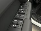 Land Rover Defender - fotka číslo 45