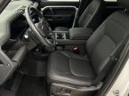 Land Rover Defender - fotka číslo 2