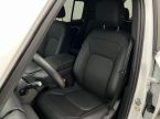 Land Rover Defender - fotka číslo 16