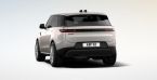 Land Rover Range Rover Sport - fotka číslo 3