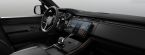 Land Rover Range Rover Sport - fotka číslo 5