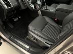 Land Rover Discovery - fotka číslo 11