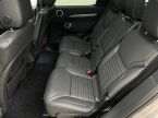 Land Rover Discovery - fotka číslo 13