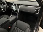 Land Rover Discovery - fotka číslo 16