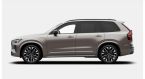 Volvo XC90 - fotka číslo 1