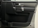 Land Rover Discovery - fotka číslo 6