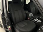 Land Rover Discovery - fotka číslo 18