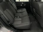 Land Rover Discovery - fotka číslo 19