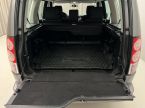 Land Rover Discovery - fotka číslo 5