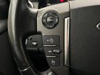 Land Rover Discovery - fotka číslo 22