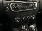 Land Rover Discovery - fotka číslo 21