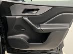 Jaguar F-Pace - fotka číslo 49