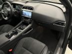 Jaguar F-Pace - fotka číslo 22