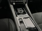 Jaguar F-Pace - fotka číslo 36