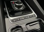 Jaguar F-Pace - fotka číslo 37