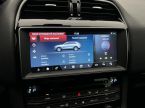 Jaguar F-Pace - fotka číslo 45