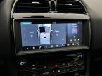 Jaguar F-Pace - fotka číslo 46