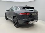 Jaguar F-Pace - fotka číslo 9