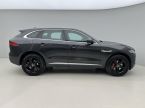 Jaguar F-Pace - fotka číslo 8