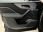 Jaguar F-Pace - fotka číslo 6