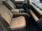 Land Rover Defender - fotka číslo 14