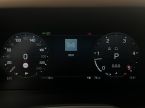 Land Rover Defender - fotka číslo 20