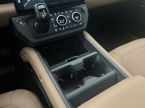 Land Rover Defender - fotka číslo 21