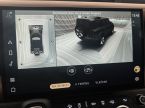 Land Rover Defender - fotka číslo 22
