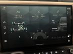 Land Rover Defender - fotka číslo 25