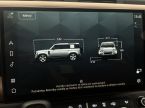 Land Rover Defender - fotka číslo 29