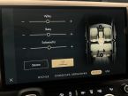 Land Rover Defender - fotka číslo 32