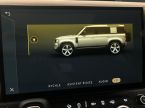 Land Rover Defender - fotka číslo 37
