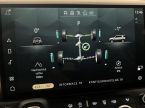Land Rover Defender - fotka číslo 38