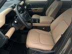 Land Rover Defender - fotka číslo 8