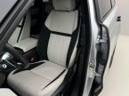 Land Rover Range Rover Velar - fotka číslo 17