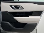 Land Rover Range Rover Velar - fotka číslo 52