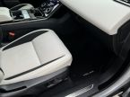 Land Rover Range Rover Velar - fotka číslo 18