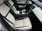 Land Rover Range Rover Velar - fotka číslo 19