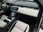 Land Rover Range Rover Velar - fotka číslo 21