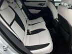 Land Rover Range Rover Velar - fotka číslo 20
