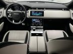 Land Rover Range Rover Velar - fotka číslo 1