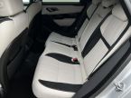 Land Rover Range Rover Velar - fotka číslo 6
