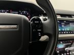 Land Rover Range Rover Velar - fotka číslo 25