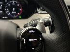 Land Rover Range Rover Velar - fotka číslo 23