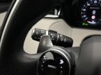 Land Rover Range Rover Velar - fotka číslo 26