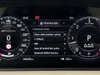 Land Rover Range Rover Velar - fotka číslo 28
